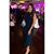 Janet Paulino's profile image
