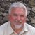 Jim Hays's profile image