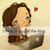 Hira Fawad's profile image