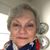 Sharon Cole's profile image