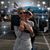 Karen McCormick Andersen's profile image
