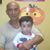 Walter Oswaldo Samaniego's profile image
