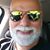 Dennis Padilla's profile image
