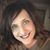 Debi Joy's profile image