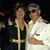 Diane Ford Wilson's profile image