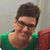 Lisa Clower's profile image