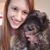 Julia Snickles's profile image