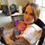 Lois Gilman Autry's profile image