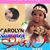 Carolyn Davis's profile image