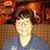 Lorraine Farris's profile image