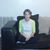 Linda Darlene Cannon's profile image