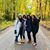 Harshap Bandari's profile image