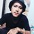 ชีวิตกู รอได้'s profile image