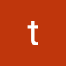 tim b.'s profile image