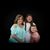 Nancy F. Parsons's profile image