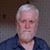 Dennis Croft's profile image