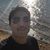 Abram Ovalle's profile image