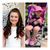 Julia Phillippi's profile image