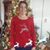 Dawn Ann Bryant Perez's profile image