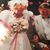 Janet Yost Crooks's profile image