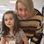Dawn Farley's profile image