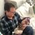 Amy Norris Shear's profile image