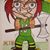 Jennifer Faul's profile image