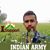 Nabadeep Dutta's profile image