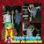 Ale Briones's profile image