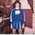 Shauna Bryant-Pasciuti's profile image