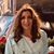 Shannon Knight's profile image