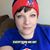 Liz Theisen's profile image