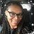 Tasha Williams's profile image