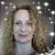 Carol LaCivita's profile image