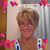 Shelly Smith's profile image