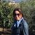 Denise Mincherian Mostafa Cordeiro's profile image