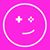 Jill Witcan's profile image