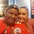Michale Griffin's profile image