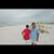 Debbie Granger Langston's profile image