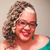 Joelle Coachman's profile image