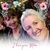 Audra Wilson-Meehan's profile image