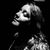 Jacqueline Brooker's profile image
