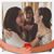 Rhonda Baker Taylor's profile image