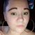 Anna Mae's profile image