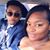 Senedra Nyeria Arshuneek Barber's profile image
