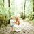 Brittany Grasby's profile image