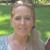 Jeannie D.'s profile image
