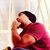 Eduardo Vanderaz's profile image