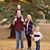 Carly Christiansen's profile image