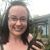 Courtney Arthurs's profile image
